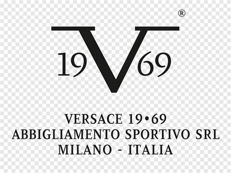 versace 19.69 opinioni|versace 1969 brand name.